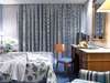 Rodos Park Suites 